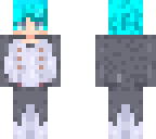 rrr