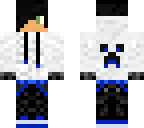 rsgamez