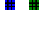 rubix cube