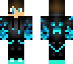 sa