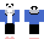 sans 3