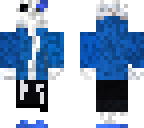 sans