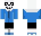 sans