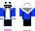 sans cute