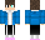 sans for james