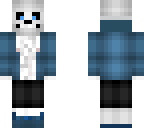 sans undertale