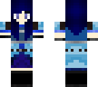 sao sachi
