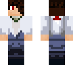 sasuke_cool