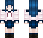 sayaka maizono