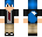 school boy edit