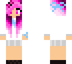 school girl melody