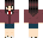 school me for rp