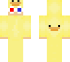 sdfh