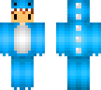 sdsds