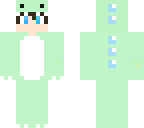 seanasaurusrex