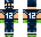 seattle seahawks