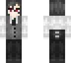 sebastian michaelis