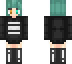 selene