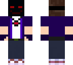 setherine
