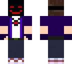 setherine