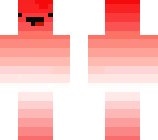shaded derp
