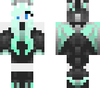 shadow dragon edit