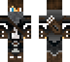 shadow_rogue's second skin