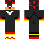 shadow v4