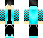 shadowpopmonkey