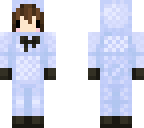 sheepii