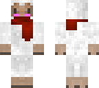 sheepinator