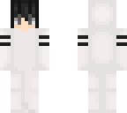 shh
