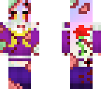 shiro_zombie