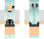 simple edit