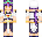 sinbad