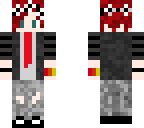 sir
