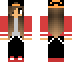 skater