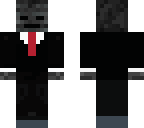 skeleton v4
