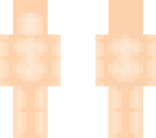 skin base