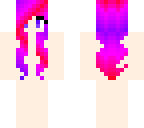 skin base