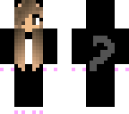 skin de cataayk