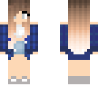 skin edit