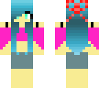 skin for _kawaii_lily_
