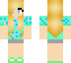 skin for my friend sophieeeee