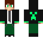 skin from luchsi_9