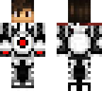 skin marco emf