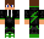skin optimized for me