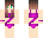 skylovesmc10