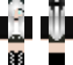 slightly edited zane girl