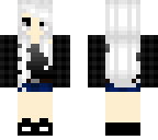 smol edit